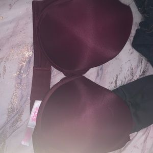 Victoria Secret Bra 36DDD